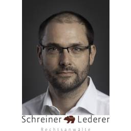 Schreiner Lederer Rechtsanwälte GbR.jpg