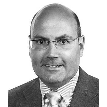 Law firm Walter M. Huber (Anwaltskanzlei Walter M. Huber).jpg