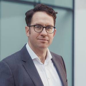 Anwaltskanzlei Dr. Maximilian Weh.jpg