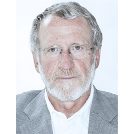 Anwaltskanzlei Weh & Koll. - Rechtsanwälte.jpg