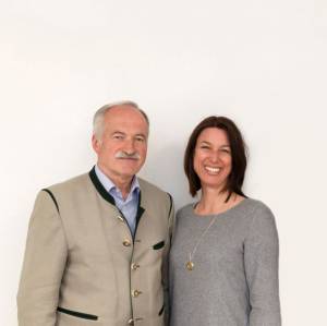 Rechtsanwälte Heilmeier & Kollegen.jpg