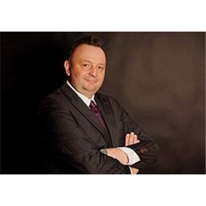 Rechtsanwalt Dr. Erdmann Gritz.jpg