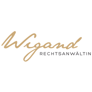 WIGAND Rechtsanwälte.jpg