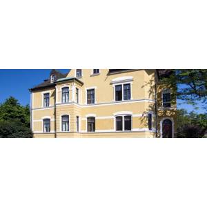 AFS Anwaltskanzlei Frösner & Partner mbB.jpg