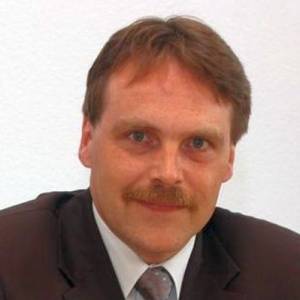 Rechtsanwalt Joachim Sokolowski.jpg