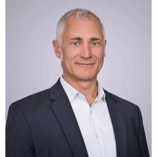 Winter, Brandl - Partnerschaft mbB.jpg