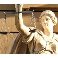 Rechtsanwalt Peter Angel.jpg