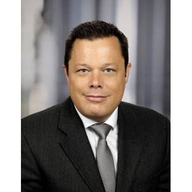 Anwaltskanzlei Bogner.jpg