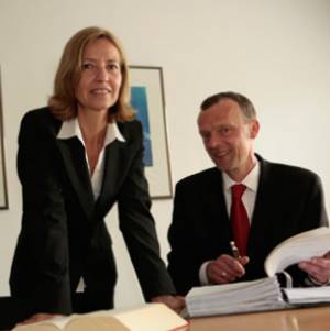 Rechtsanwaltskanzlei Böhmer & Kniepe.jpg