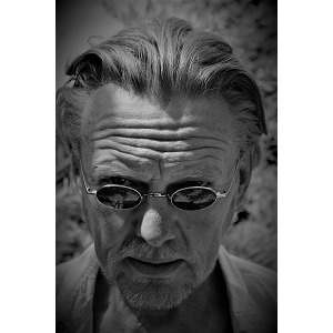 Eckert & Wisser - Rechtsanwälte.jpg