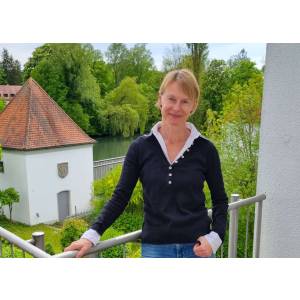 Rechtsanwalt Tomas Hacker.jpg