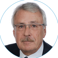 Karlheinz Kitzinger Rechtsanwalt.jpg