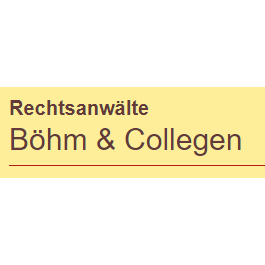 Kanzlei Böhm & Collegen.jpg