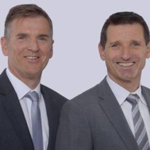 Sommer & Seitz Rechtsanwälte Fachanwälte.jpg