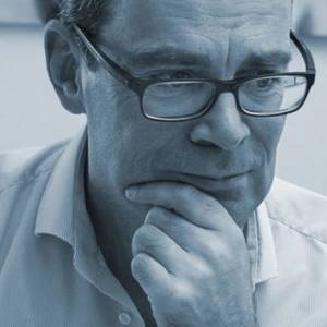 Hack & Grimme Rechtsanwälte.jpg