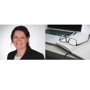 Anwaltskanzlei Vieweber.jpg