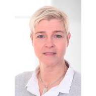 Lawyer Doerthe Winkler (Rechtsanwältin Doerthe Winkler).jpg