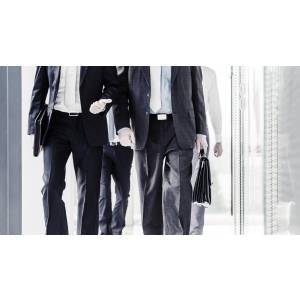 Rechtsanwälte Brunner, Grimm, Paringer, Kaiser PartGmbB.jpg