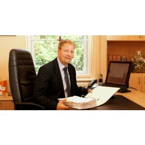 Rechtsanwältin Sylvia Holland.jpg