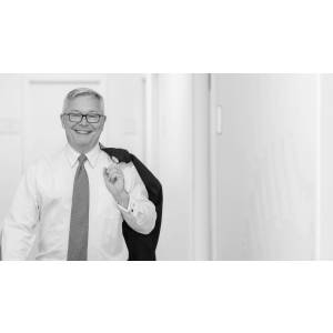 Peter Hassler Rechtsanwalt.jpg