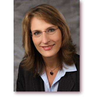 Dr. Iris Passek Anwaltskanzlei.jpg