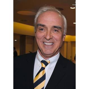 Kilian & Kollegen Rechtsanwälte.jpg