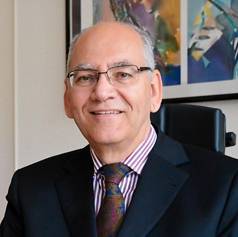 Gabriele Berg-Ritter und Benjamin Fridman Rechtsanwälte.jpg