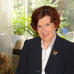 Sigrid Hörauf Rechtsanwältin.jpg