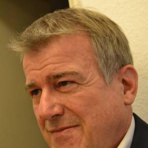 Jens Kamloth und Thomas Ultsch (GbR) München.jpg