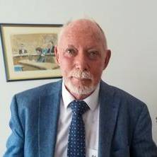 Dr. Günther & Erb - Rechtsanwälte + Notarin.jpg