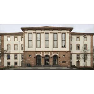 Rechtsanwältin Eismann.jpg