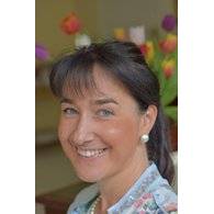 Rechtsanwalt Erbrecht Haar.jpg