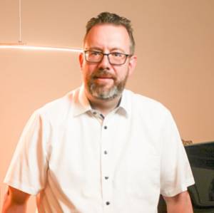 Rechtsanwalt für Arbeitsrecht Jörg Sticher.jpg