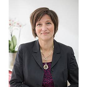 Rechtsanwaltskanzlei Ute Pulkert.jpg