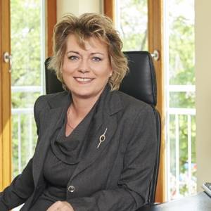 Rechtsanwaltskanzlei Wilma Kuznik.jpg