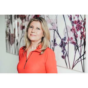 Cornelia Kiskalt.jpg