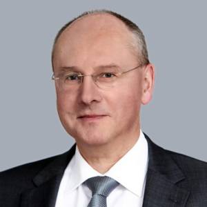 Ludwig Wollweber Bansch - Rechtsanwälte, Notare, Steuerberater.jpg