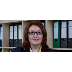 Kanzlei Glatzel & Partner.jpg