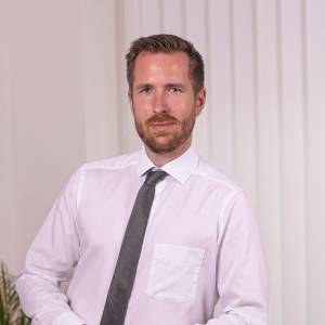 Anwaltskanzlei Norman Sauer.jpg