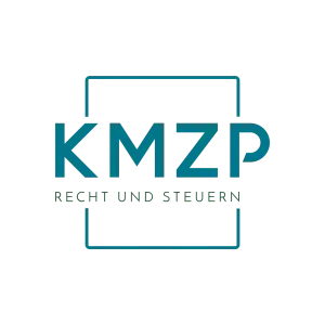 Dr. Schubert & Kollegen.jpg