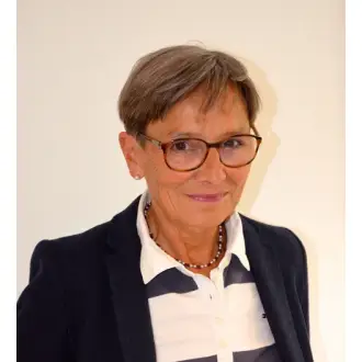 Baumgarten & Baumgarten Rechtsanwälte.jpg