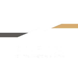 Kleim Rechtsanwälte und Notar.jpg