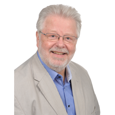 Böttcher & Kollegen.jpg