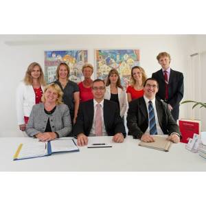 Rechtsanwaltskanzlei Peter Hohlweg.jpg