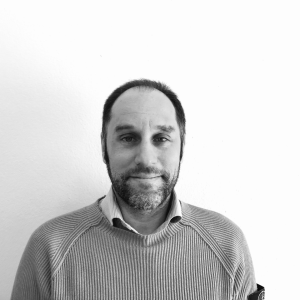 Rechtsanwälte Haenisch, Dr Nießen.jpg