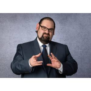 Anwaltskanzlei für Arzthaftungsrecht / RA J. Wahl.jpg