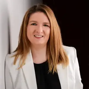 Rechtsanwaltskanzlei Unger.jpg