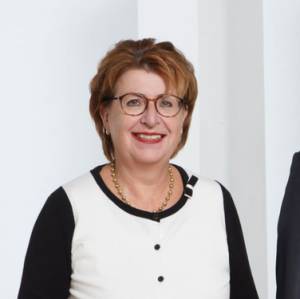 Hollow-Glassen & Burger (Hohl-Glassen & Burger).jpg