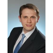 Rechtsanwalt Blaszczak.jpg