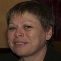 Karin Fazakas Rechtsanwältin.jpg